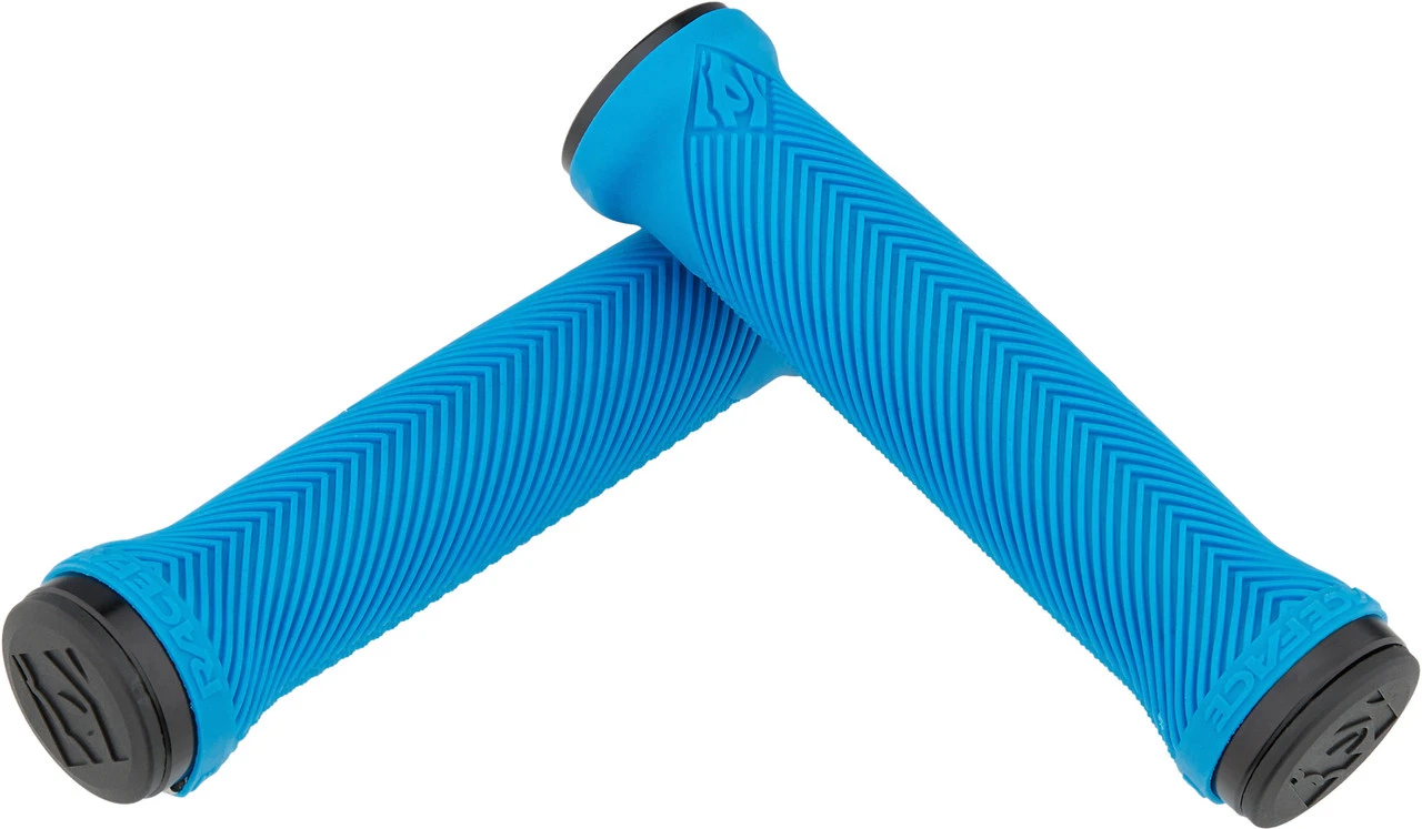 Race Face Love Handle Lock On Lenkergriffe 7 Race Face Love Handle Lock On Lenkergriffe - Image 7