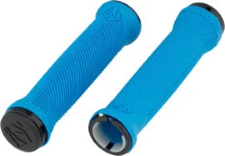 Race Face Love Handle Lock On Lenkergriffe 27 Race Face Love Handle Lock On Lenkergriffe -Bike Tech Geschäft 449867