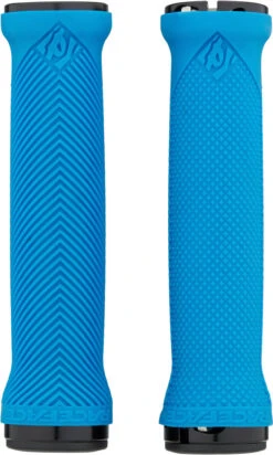 Race Face Love Handle Lock On Lenkergriffe 28 Race Face Love Handle Lock On Lenkergriffe -Bike Tech Geschäft 449868