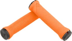 Race Face Love Handle Lock On Lenkergriffe 29 Race Face Love Handle Lock On Lenkergriffe -Bike Tech Geschäft 449869