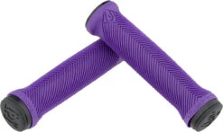 Race Face Love Handle Lock On Lenkergriffe 32 Race Face Love Handle Lock On Lenkergriffe -Bike Tech Geschäft 449872