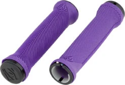 Race Face Love Handle Lock On Lenkergriffe 33 Race Face Love Handle Lock On Lenkergriffe -Bike Tech Geschäft 449873