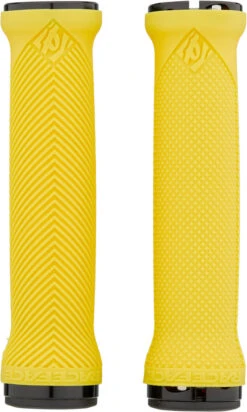 Race Face Love Handle Lock On Lenkergriffe 37 Race Face Love Handle Lock On Lenkergriffe -Bike Tech Geschäft 449877