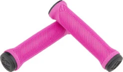 Race Face Love Handle Lock On Lenkergriffe 38 Race Face Love Handle Lock On Lenkergriffe -Bike Tech Geschäft 449878