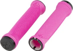 Race Face Love Handle Lock On Lenkergriffe 39 Race Face Love Handle Lock On Lenkergriffe -Bike Tech Geschäft 449879