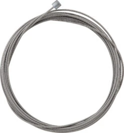 CAPGO BL Schaltzug Slick Für Shimano/SRAM 9 CAPGO BL Schaltzug Slick Für Shimano/SRAM -Bike Tech Geschäft 450113