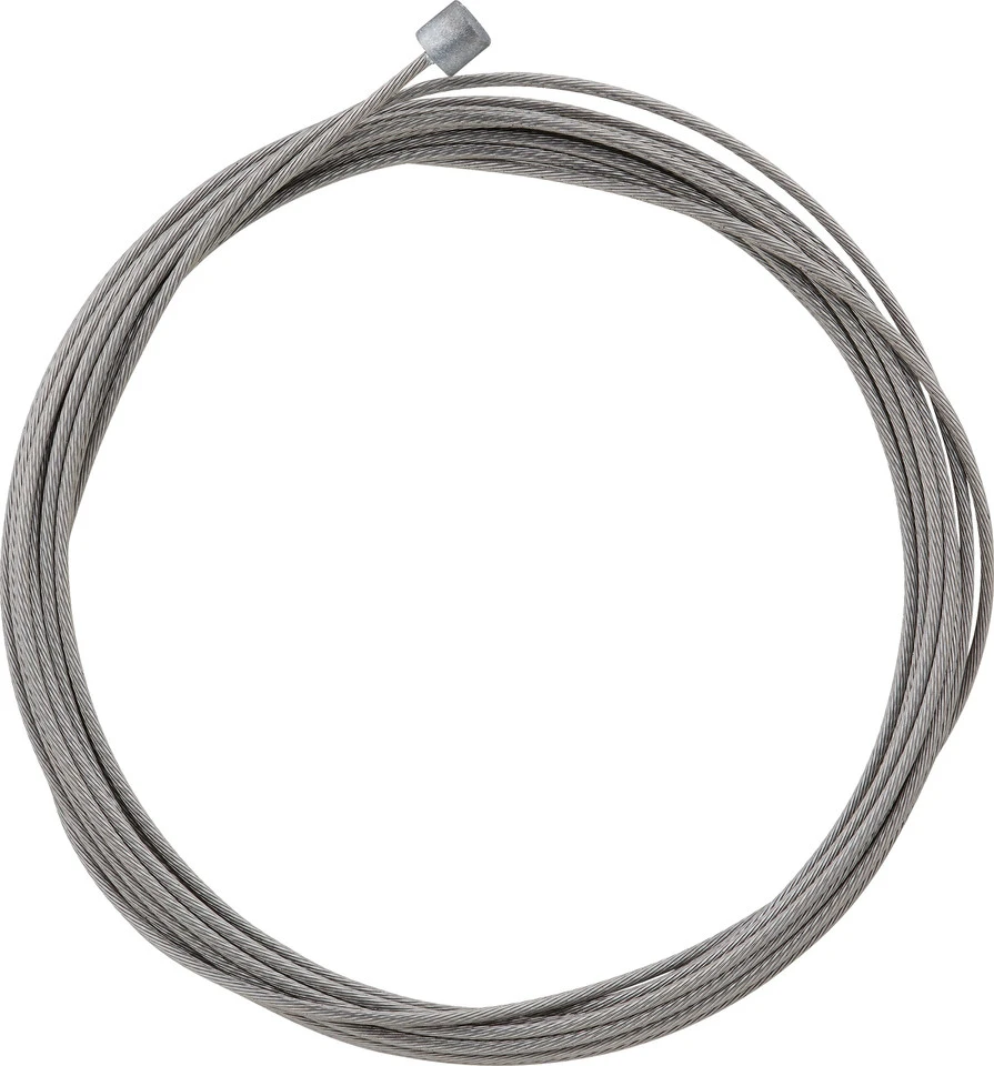 CAPGO BL Schaltzug Slick Für Shimano/SRAM 4 CAPGO BL Schaltzug Slick Für Shimano/SRAM - Image 4