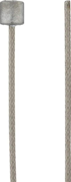 CAPGO BL Schaltzug Slick Für Shimano/SRAM 11 CAPGO BL Schaltzug Slick Für Shimano/SRAM -Bike Tech Geschäft 450115