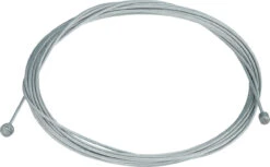 JAGWIRE Basics Schaltzug Für Shimano/SRAM -Bike Tech Geschäft 450147