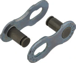 KMC E101 EPT E-Bike Kette 1-fach -Bike Tech Geschäft 450374