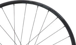 Tune Race 25 Boost Disc Center Lock 29" Laufradsatz -Bike Tech Geschäft 451148