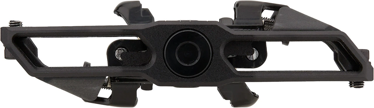 Acros Klickpedale 2 Acros Klickpedale - Image 2