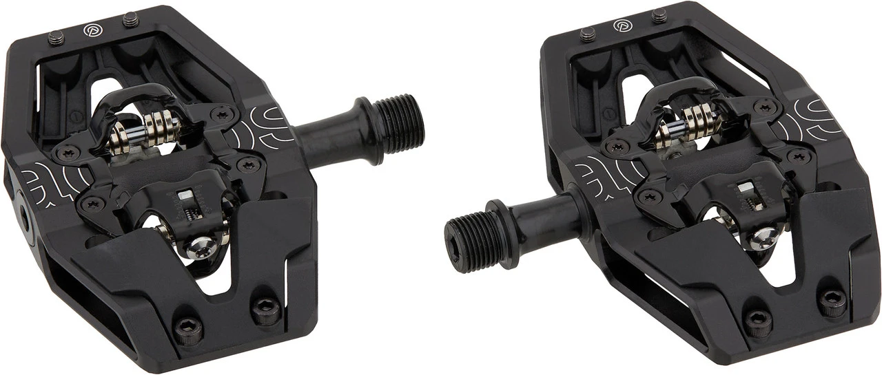 Acros Klickpedale 4 Acros Klickpedale - Image 4