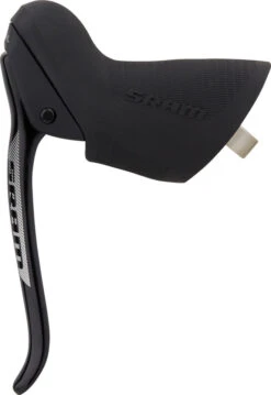 SRAM Rival 1 Bremshebel Mechanisch 12 SRAM Rival 1 Bremshebel Mechanisch -Bike Tech Geschäft 452057