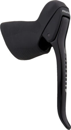 SRAM Rival 1 Bremshebel Mechanisch 13 SRAM Rival 1 Bremshebel Mechanisch -Bike Tech Geschäft 452058