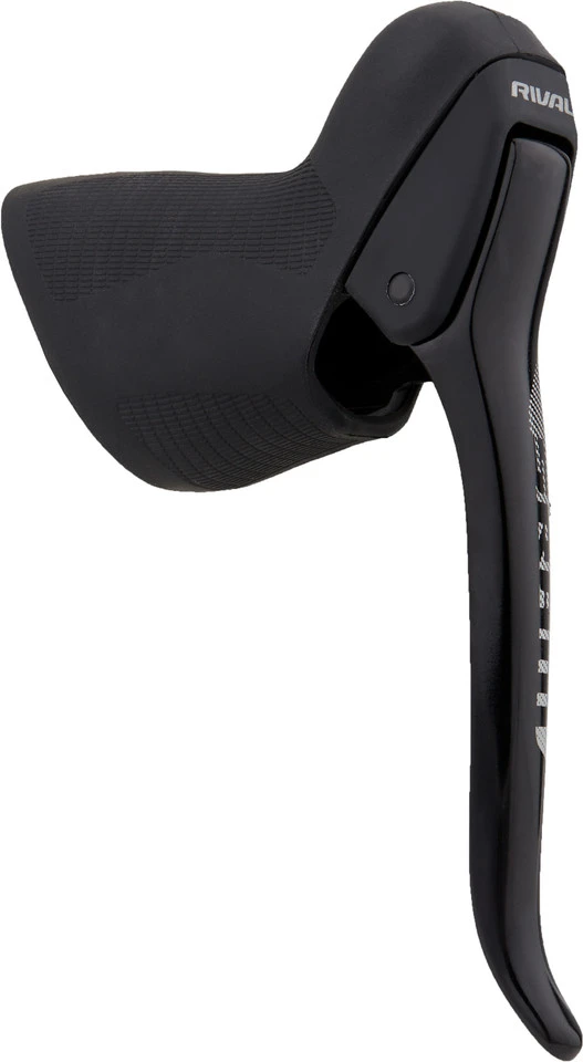 SRAM Rival 1 Bremshebel Mechanisch 6 SRAM Rival 1 Bremshebel Mechanisch - Image 6