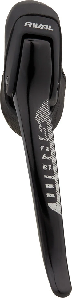 SRAM Rival 1 Bremshebel Mechanisch 7 SRAM Rival 1 Bremshebel Mechanisch - Image 7