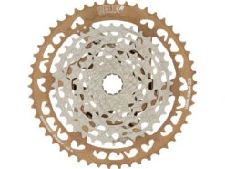 E-thirteen Helix R 12-fach Kassette