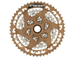 Bike Tech Geschäft -Bike Tech Geschäft 452130