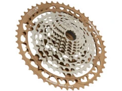 E-thirteen Helix R 12-fach Kassette -Bike Tech Geschäft 452131