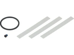 E-thirteen Helix R 12-fach Kassette -Bike Tech Geschäft 452132