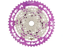 E-thirteen Helix R 12-fach Kassette -Bike Tech Geschäft 452137