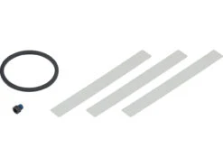 E-thirteen Helix R 12-fach Kassette -Bike Tech Geschäft 452140