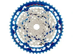 E-thirteen Helix R 12-fach Kassette -Bike Tech Geschäft 452141