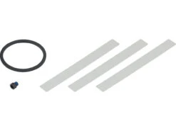 E-thirteen Helix R 12-fach Kassette -Bike Tech Geschäft 452144