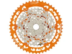 E-thirteen Helix R 12-fach Kassette -Bike Tech Geschäft 452145