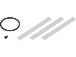 E-thirteen Helix R 12-fach Kassette -Bike Tech Geschäft 452148