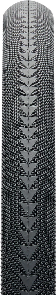 CAVA Race 28" Faltreifen 4 CAVA Race 28" Faltreifen - Image 4