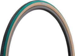 CAVA Race 28" Faltreifen 12 CAVA Race 28" Faltreifen -Bike Tech Geschäft 452376