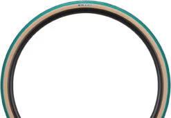 CAVA Race 28" Faltreifen 13 CAVA Race 28" Faltreifen -Bike Tech Geschäft 452377