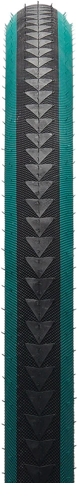 CAVA Race 28" Faltreifen 8 CAVA Race 28" Faltreifen - Image 8