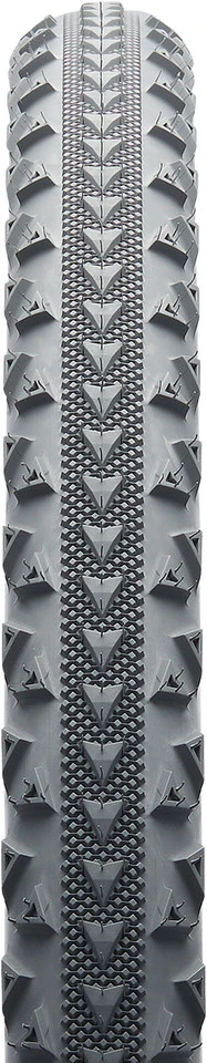 ROSÉ Race 28" Faltreifen 4 ROSÉ Race 28" Faltreifen - Image 4