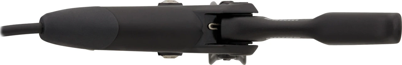 SRAM DB8 V+h Set Scheibenbremse 4 SRAM DB8 V+h Set Scheibenbremse - Image 4