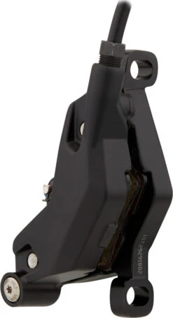 SRAM DB8 V+h Set Scheibenbremse 16 SRAM DB8 V+h Set Scheibenbremse -Bike Tech Geschäft 453756