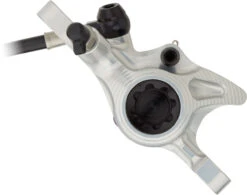 HOPE XCR PRO X2 Postmount V+h Set Scheibenbremse -Bike Tech Geschäft 454720