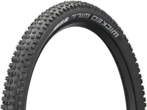 Schwalbe Wicked Will Performance ADDIX TwinSkin 29" Faltreifen -Bike Tech Geschäft 455337