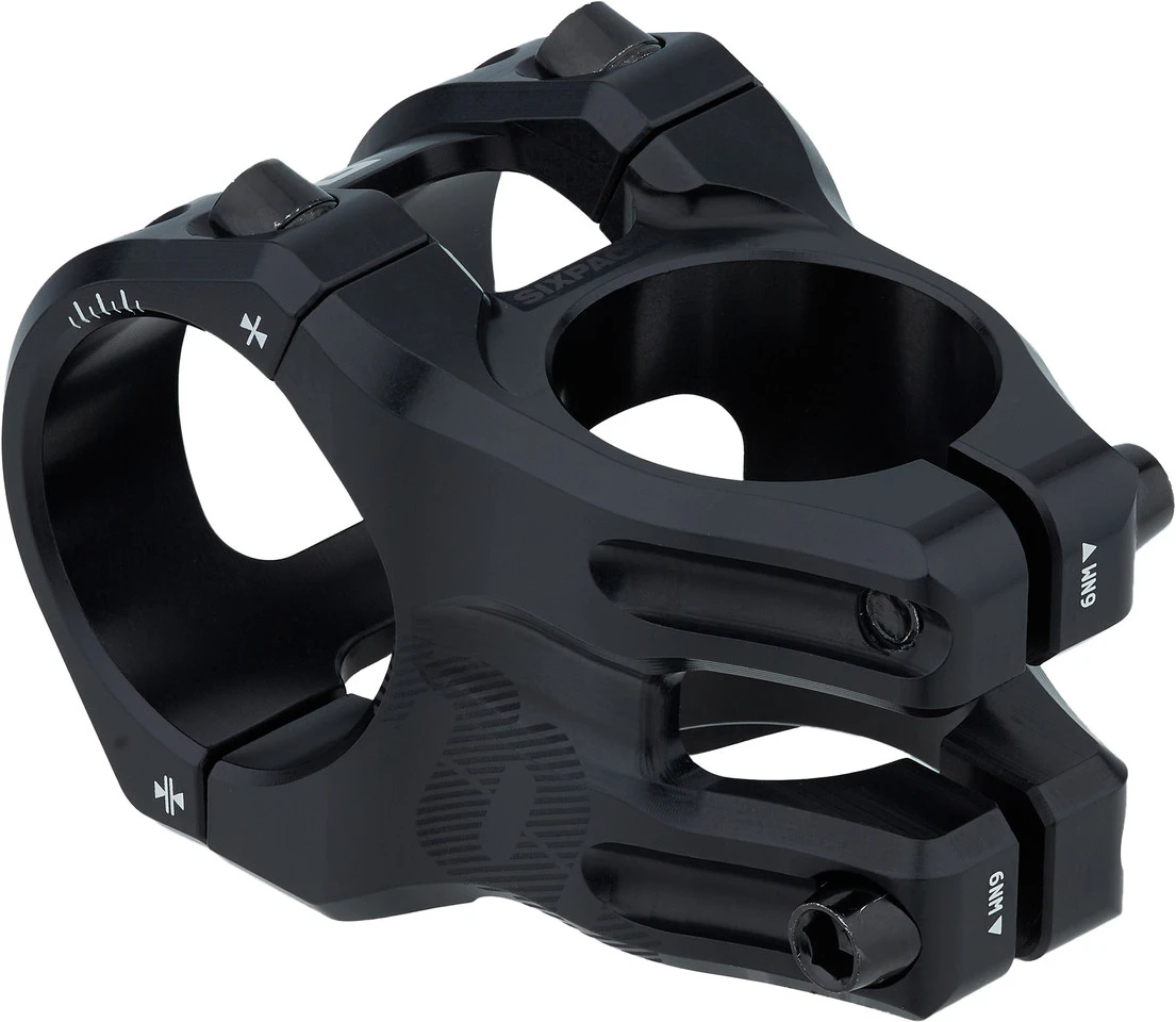 EJ Vorbau 2 EJ Vorbau - Image 2