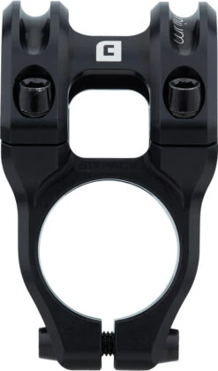 EJ Vorbau 7 EJ Vorbau -Bike Tech Geschäft 455538