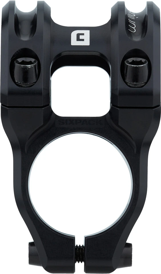 EJ Vorbau 3 EJ Vorbau - Image 3