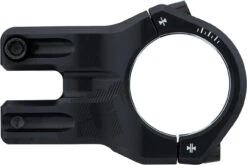 EJ Vorbau 8 EJ Vorbau -Bike Tech Geschäft 455539