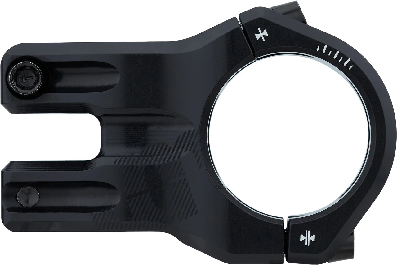 EJ Vorbau 4 EJ Vorbau - Image 4