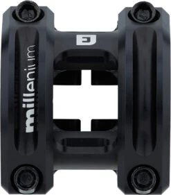 EJ Vorbau 9 EJ Vorbau -Bike Tech Geschäft 455540