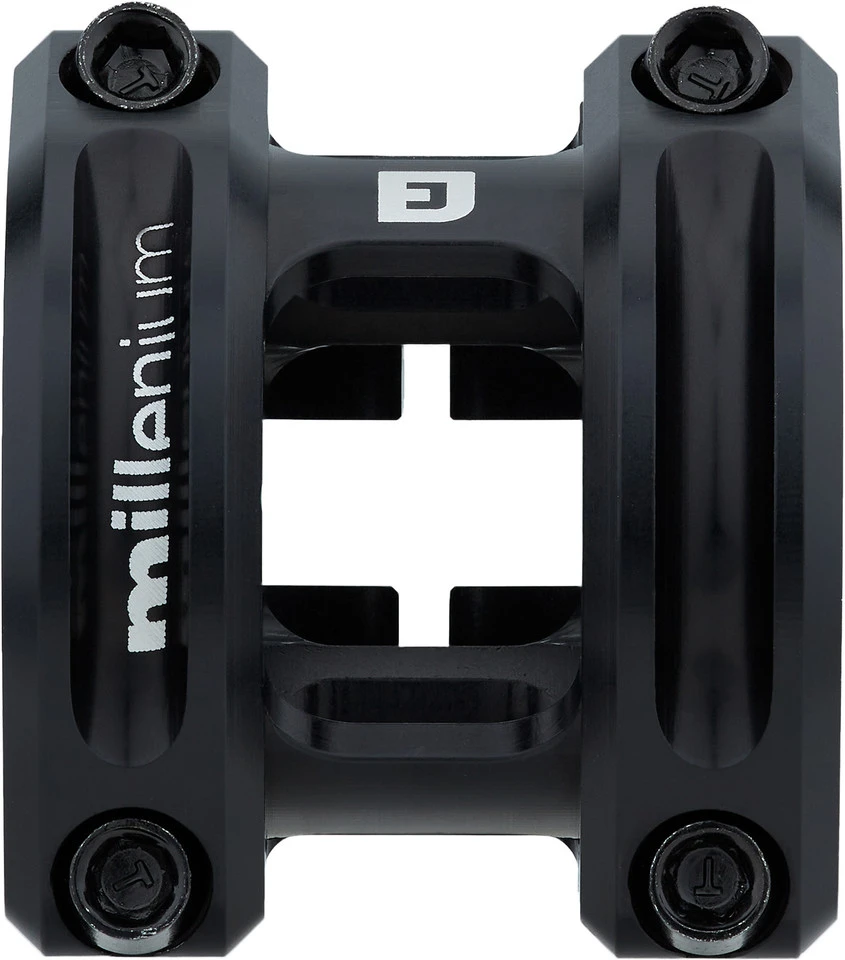 EJ Vorbau 5 EJ Vorbau - Image 5