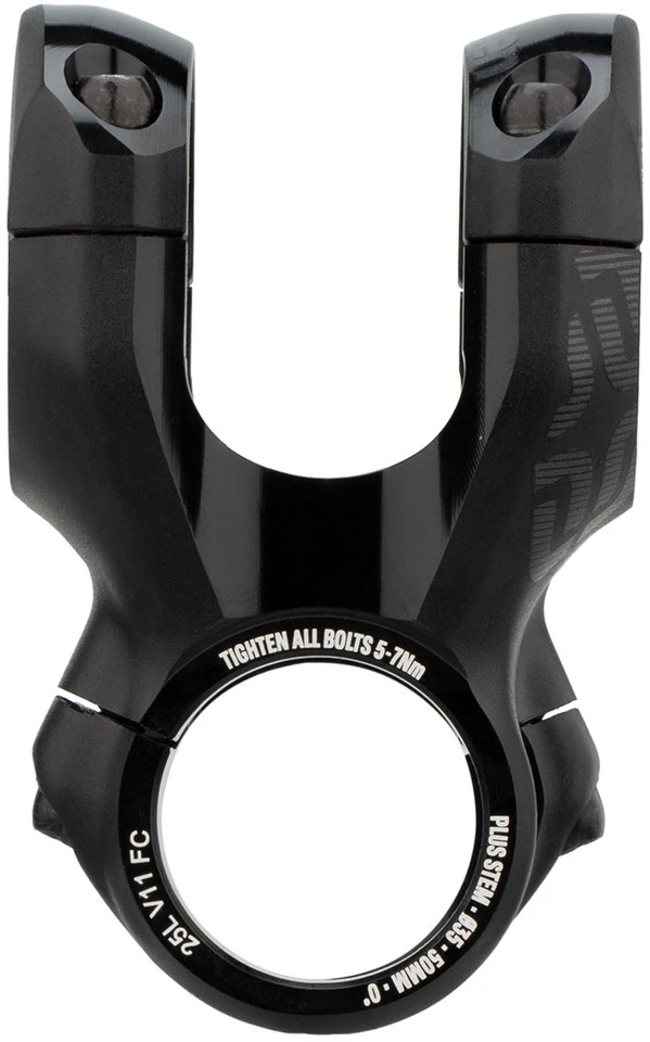 E-thirteen Plus 35 Vorbau 3 E-thirteen Plus 35 Vorbau - Image 3