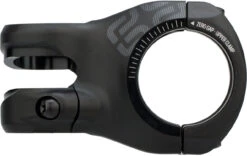 E-thirteen Plus 35 Vorbau 20 E-thirteen Plus 35 Vorbau -Bike Tech Geschäft 456781