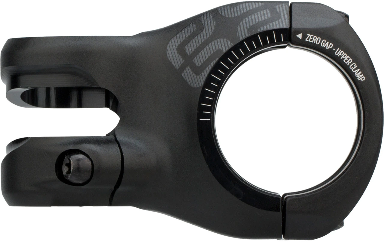 E-thirteen Plus 35 Vorbau 4 E-thirteen Plus 35 Vorbau - Image 4